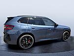 New 2026 BMW X3 30 XDRIVE in JACKSONVILLE, FLORIDA (Photo 5)