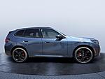 New 2026 BMW X3 30 XDRIVE in JACKSONVILLE, FLORIDA (Photo 6)
