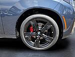 New 2026 BMW X3 30 XDRIVE in JACKSONVILLE, FLORIDA (Photo 7)