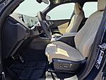 New 2026 BMW X3 30 XDRIVE in JACKSONVILLE, FLORIDA (Photo 8)