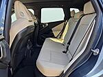 New 2026 BMW X3 30 XDRIVE in JACKSONVILLE, FLORIDA (Photo 9)