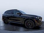New 2026 BMW X5 XDRIVE40I XDRIVE40I in JACKSONVILLE, FLORIDA (Photo 1)