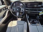 New 2026 BMW X5 XDRIVE40I XDRIVE40I in JACKSONVILLE, FLORIDA (Photo 10)