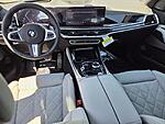 New 2026 BMW X5 XDRIVE40I XDRIVE40I in JACKSONVILLE, FLORIDA (Photo 11)