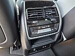 New 2026 BMW X5 XDRIVE40I XDRIVE40I in JACKSONVILLE, FLORIDA (Photo 12)