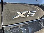 New 2026 BMW X5 XDRIVE40I XDRIVE40I in JACKSONVILLE, FLORIDA (Photo 13)