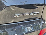 New 2026 BMW X5 XDRIVE40I XDRIVE40I in JACKSONVILLE, FLORIDA (Photo 14)