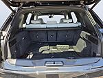 New 2026 BMW X5 XDRIVE40I XDRIVE40I in JACKSONVILLE, FLORIDA (Photo 16)