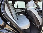 New 2026 BMW X5 XDRIVE40I XDRIVE40I in JACKSONVILLE, FLORIDA (Photo 17)