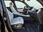 New 2026 BMW X5 XDRIVE40I XDRIVE40I in JACKSONVILLE, FLORIDA (Photo 18)