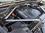 New 2026 BMW X5 XDRIVE40I XDRIVE40I in JACKSONVILLE, FLORIDA (Photo 19)