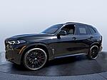 New 2026 BMW X5 XDRIVE40I XDRIVE40I in JACKSONVILLE, FLORIDA (Photo 2)