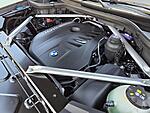 New 2026 BMW X5 XDRIVE40I XDRIVE40I in JACKSONVILLE, FLORIDA (Photo 20)