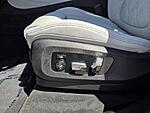 New 2026 BMW X5 XDRIVE40I XDRIVE40I in JACKSONVILLE, FLORIDA (Photo 21)