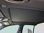 New 2026 BMW X5 XDRIVE40I XDRIVE40I in JACKSONVILLE, FLORIDA (Photo 22)