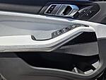 New 2026 BMW X5 XDRIVE40I XDRIVE40I in JACKSONVILLE, FLORIDA (Photo 23)