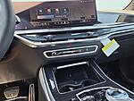 New 2026 BMW X5 XDRIVE40I XDRIVE40I in JACKSONVILLE, FLORIDA (Photo 24)