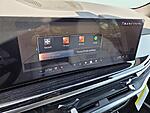New 2026 BMW X5 XDRIVE40I XDRIVE40I in JACKSONVILLE, FLORIDA (Photo 25)