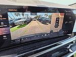 New 2026 BMW X5 XDRIVE40I XDRIVE40I in JACKSONVILLE, FLORIDA (Photo 26)