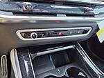 New 2026 BMW X5 XDRIVE40I XDRIVE40I in JACKSONVILLE, FLORIDA (Photo 27)
