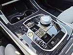 New 2026 BMW X5 XDRIVE40I XDRIVE40I in JACKSONVILLE, FLORIDA (Photo 28)