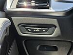 New 2026 BMW X5 XDRIVE40I XDRIVE40I in JACKSONVILLE, FLORIDA (Photo 29)