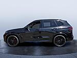 New 2026 BMW X5 XDRIVE40I XDRIVE40I in JACKSONVILLE, FLORIDA (Photo 3)