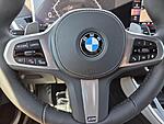 New 2026 BMW X5 XDRIVE40I XDRIVE40I in JACKSONVILLE, FLORIDA (Photo 30)