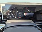 New 2026 BMW X5 XDRIVE40I XDRIVE40I in JACKSONVILLE, FLORIDA (Photo 31)