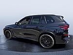 New 2026 BMW X5 XDRIVE40I XDRIVE40I in JACKSONVILLE, FLORIDA (Photo 4)