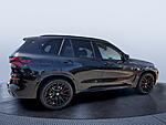New 2026 BMW X5 XDRIVE40I XDRIVE40I in JACKSONVILLE, FLORIDA (Photo 5)