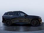 New 2026 BMW X5 XDRIVE40I XDRIVE40I in JACKSONVILLE, FLORIDA (Photo 6)