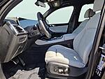 New 2026 BMW X5 XDRIVE40I XDRIVE40I in JACKSONVILLE, FLORIDA (Photo 8)
