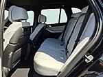 New 2026 BMW X5 XDRIVE40I XDRIVE40I in JACKSONVILLE, FLORIDA (Photo 9)