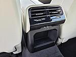 New 2027 BMW 530 530I in JACKSONVILLE, FLORIDA (Photo 12)