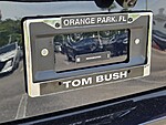 New 2027 BMW 530 530I in JACKSONVILLE, FLORIDA (Photo 14)