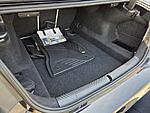 New 2027 BMW 530 530I in JACKSONVILLE, FLORIDA (Photo 15)