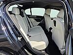New 2027 BMW 530 530I in JACKSONVILLE, FLORIDA (Photo 16)