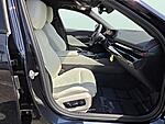 New 2027 BMW 530 530I in JACKSONVILLE, FLORIDA (Photo 17)
