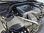 New 2027 BMW 530 530I in JACKSONVILLE, FLORIDA (Photo 18)