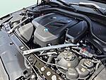 New 2027 BMW 530 530I in JACKSONVILLE, FLORIDA (Photo 19)