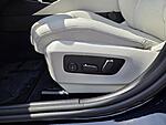 New 2027 BMW 530 530I in JACKSONVILLE, FLORIDA (Photo 20)