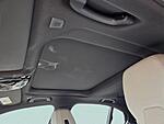 New 2027 BMW 530 530I in JACKSONVILLE, FLORIDA (Photo 21)