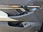 New 2027 BMW 530 530I in JACKSONVILLE, FLORIDA (Photo 22)