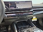 New 2027 BMW 530 530I in JACKSONVILLE, FLORIDA (Photo 23)