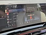 New 2027 BMW 530 530I in JACKSONVILLE, FLORIDA (Photo 24)