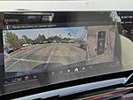 New 2027 BMW 530 530I in JACKSONVILLE, FLORIDA (Photo 25)