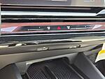 New 2027 BMW 530 530I in JACKSONVILLE, FLORIDA (Photo 26)