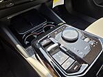 New 2027 BMW 530 530I in JACKSONVILLE, FLORIDA (Photo 27)