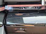 New 2027 BMW 530 530I in JACKSONVILLE, FLORIDA (Photo 28)